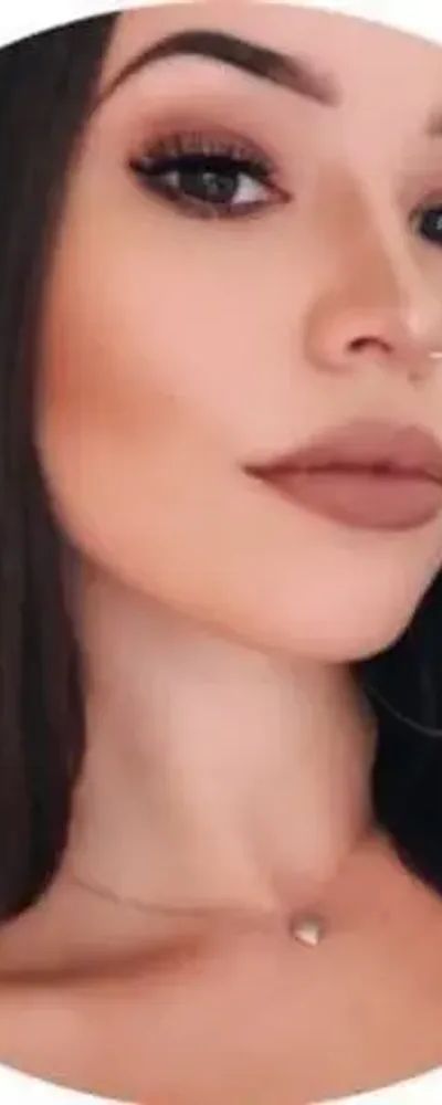 Amba 🌹