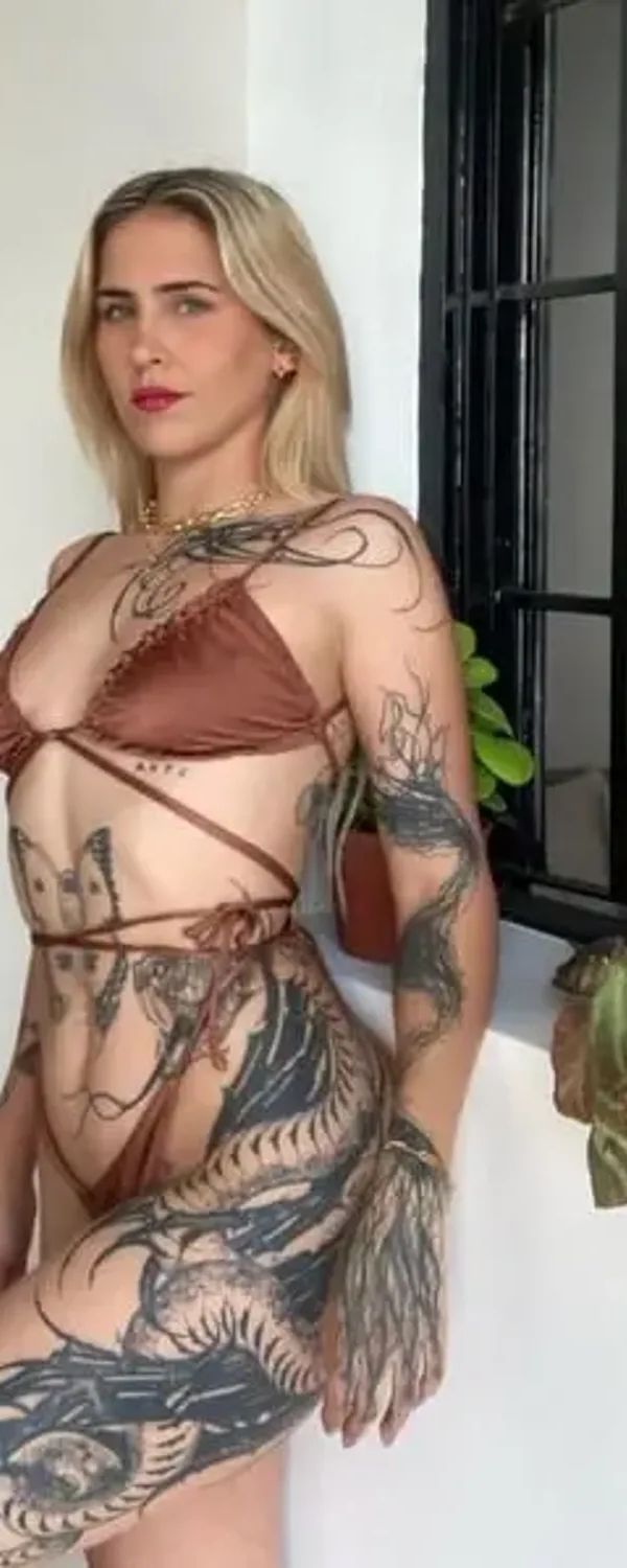 Goddess Sadie Kiddo 👸🏼 VIP OnlyFans photo 1