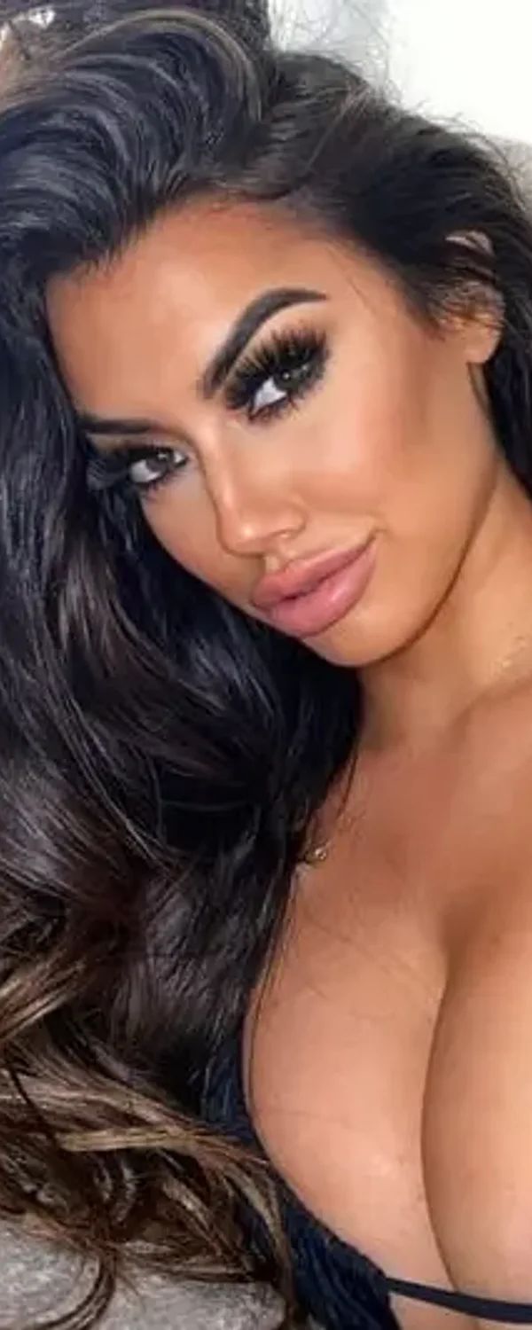 Katie Daly | Amazon Goddess ✨ OnlyFans photo 1