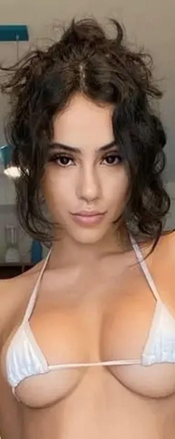Saray VIP OnlyFans photo 1