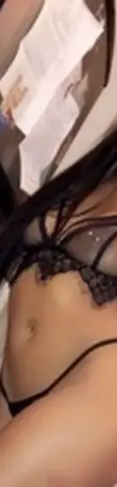 Lolakashxx