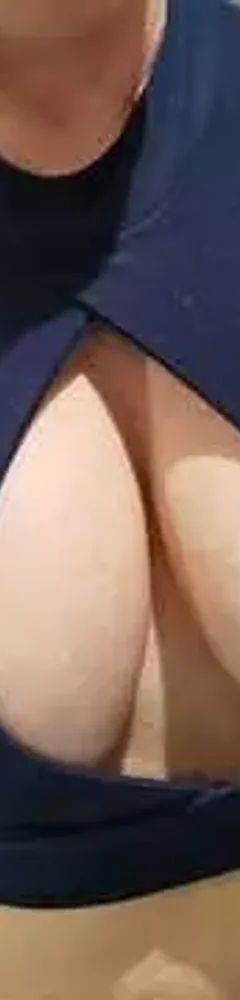 Onenaughtywife