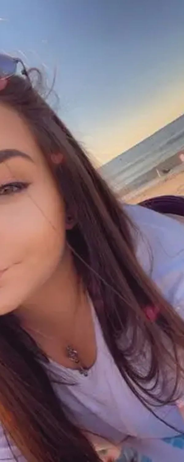 Gemma ๐ OnlyFans photo 1