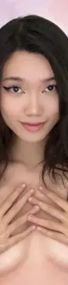 Mochi 🔥
