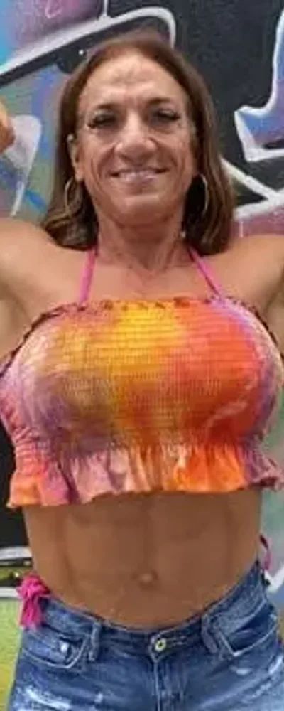 Anne Sheehan