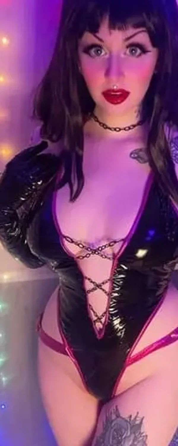 β‘ ππ±πΈπΌπ½πͺπ²π»π β‘ OnlyFans photo 1