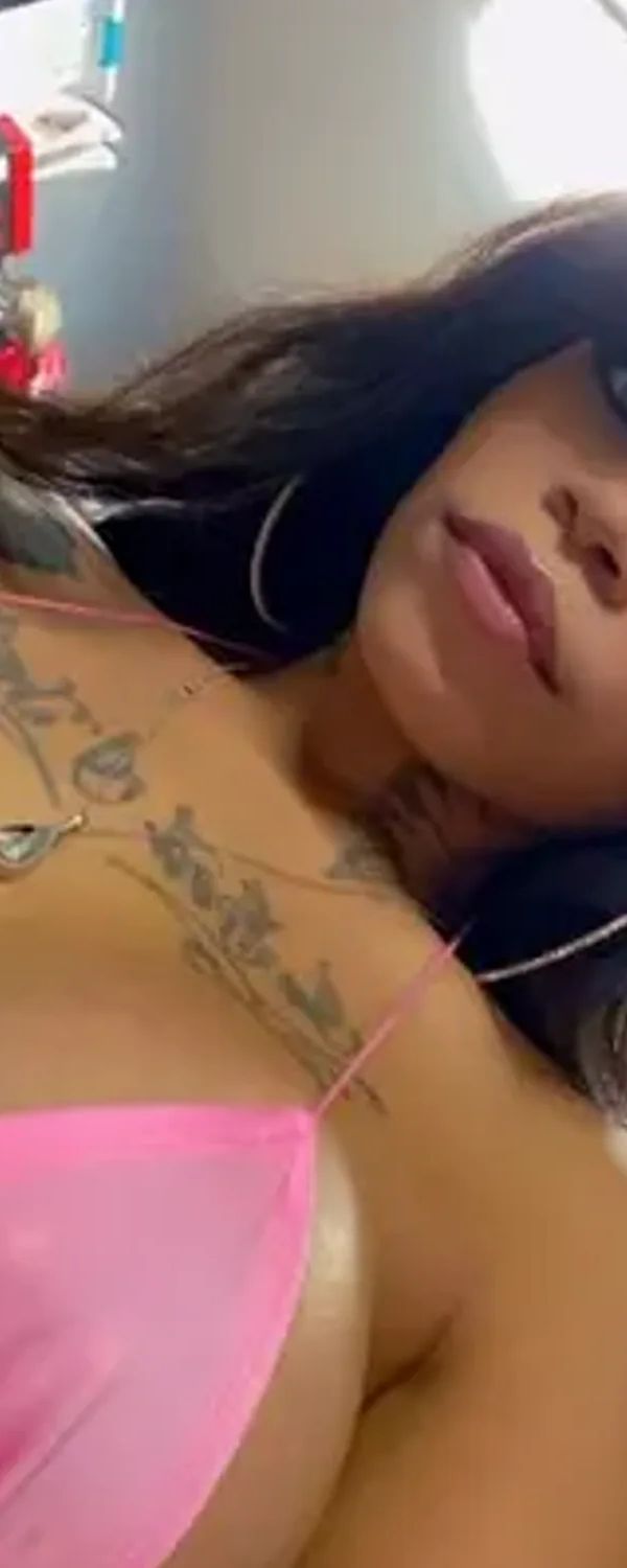 Slimm Domme π¦ OnlyFans photo 1