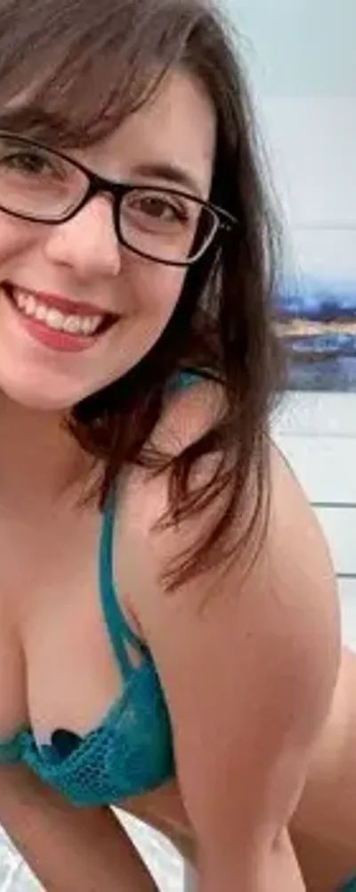 Sara Mei Kasai