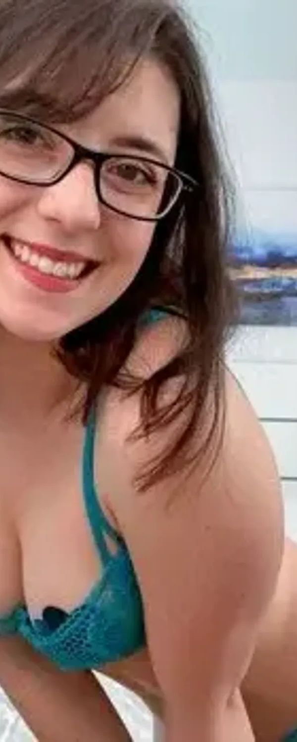 Sara Mei Kasai OnlyFans photo 1