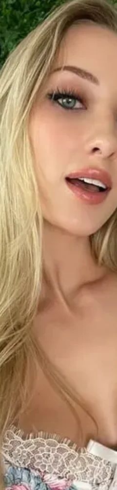 Kaylen