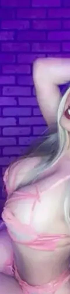 Jessy Dubai VIP