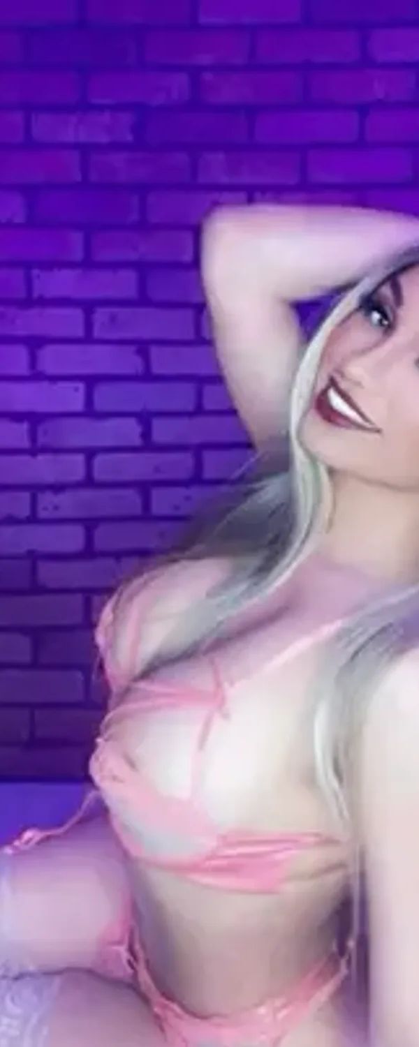 Jessy Dubai VIP OnlyFans photo 1