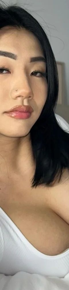 Cindy