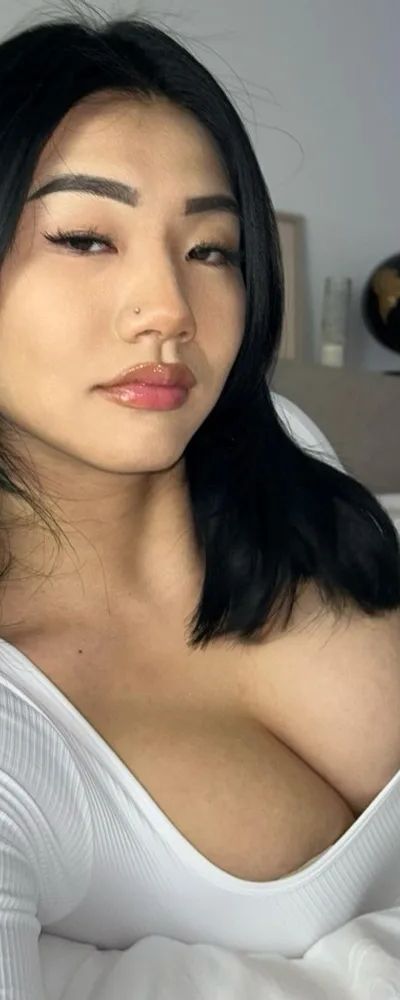 Cindy