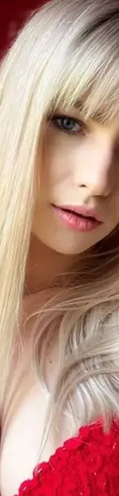 Ava Belov ♡