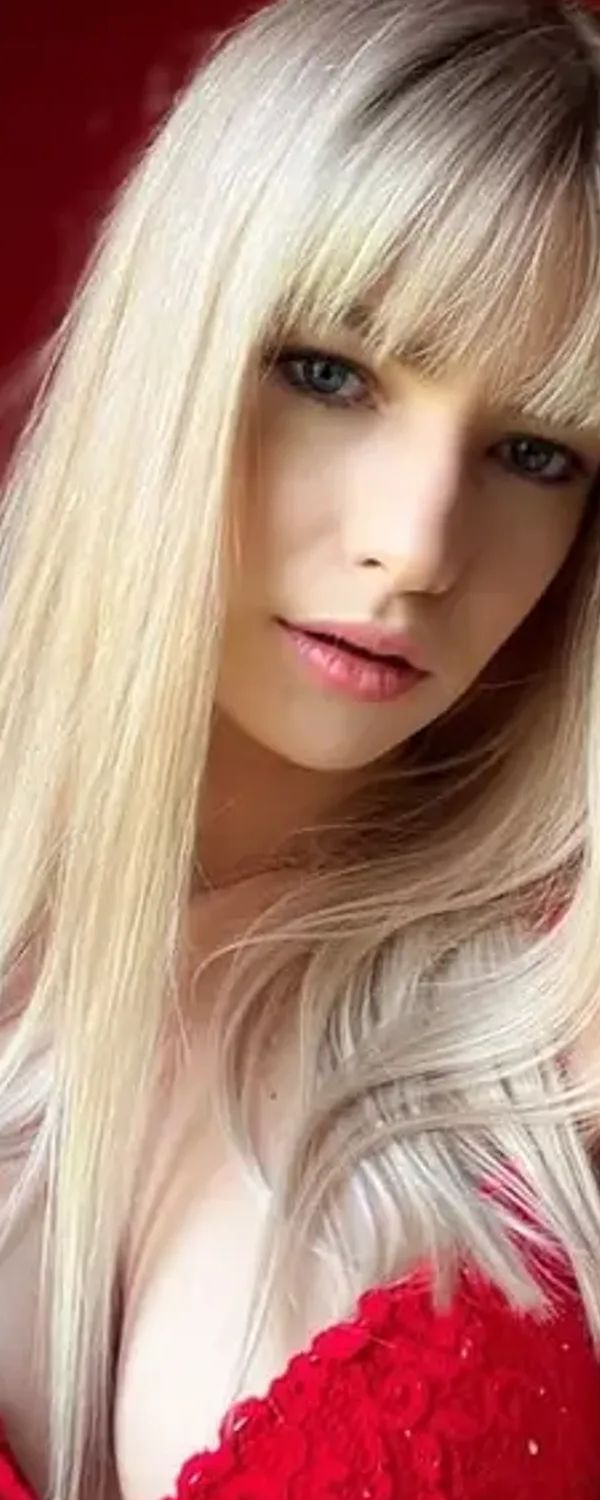 Ava Belov ♡ OnlyFans photo 1