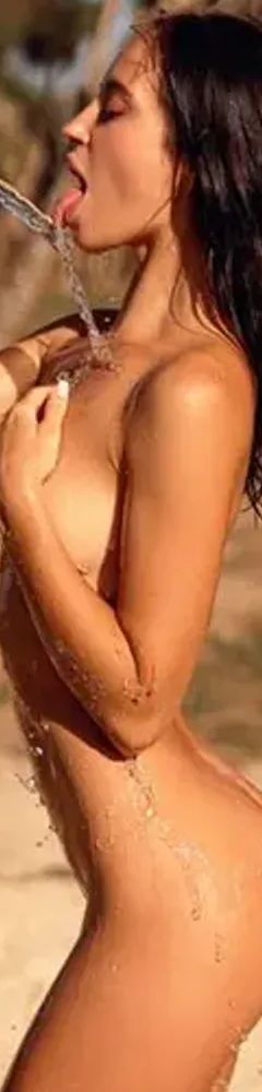 Jilleen Lovely