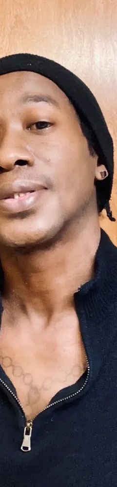 Alex Anaconda’s Solo Onlyfans