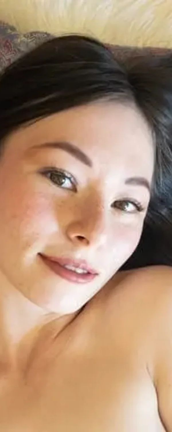 Talia 💗fresh 18yo OnlyFans photo 1