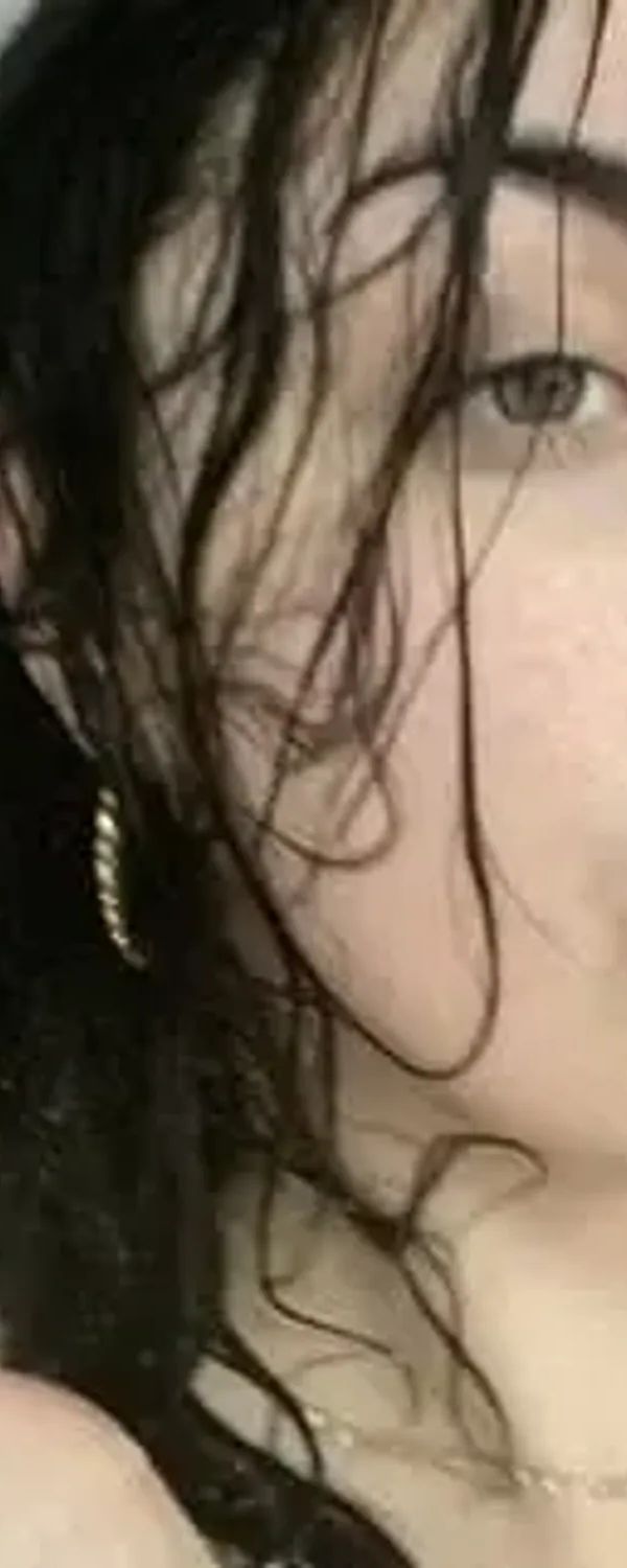 Lizaa :) OnlyFans photo 1