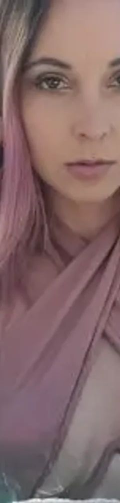 Allieeveknox