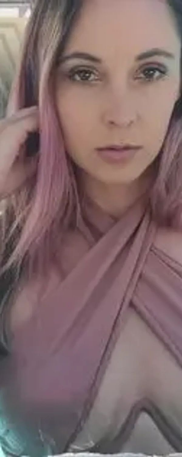 Allieeveknox OnlyFans photo 1