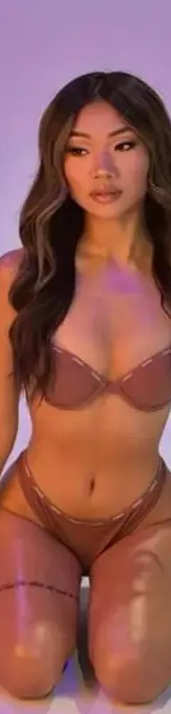 Madison Jane