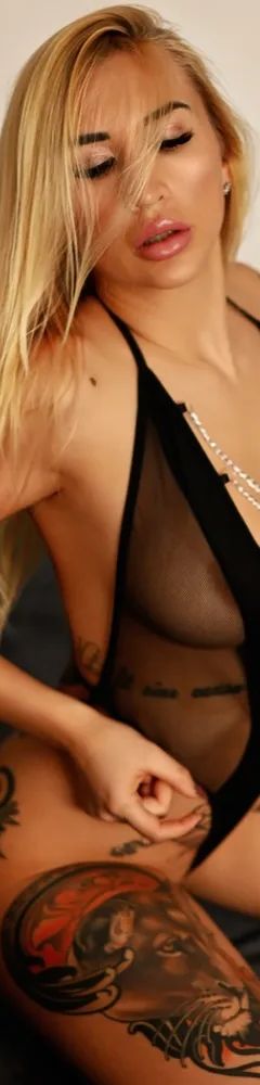 Kara Kay Offical