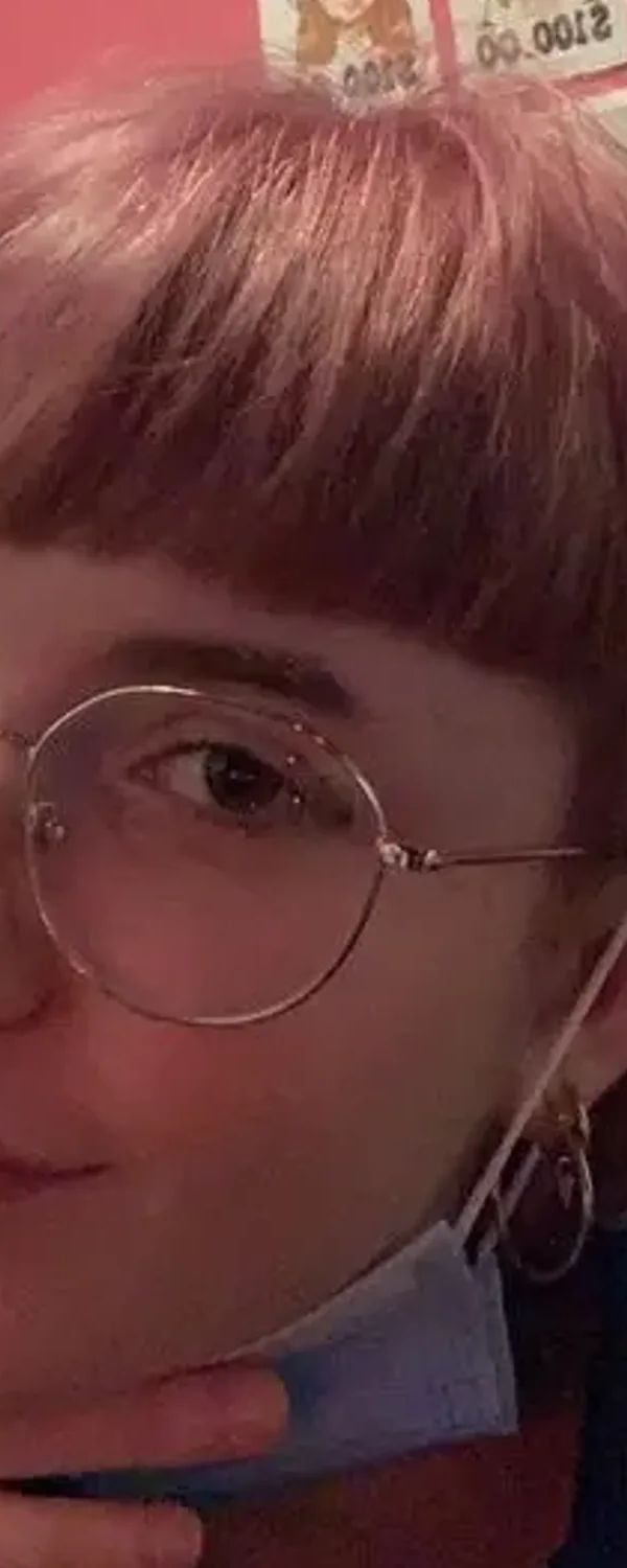 Snake OnlyFans photo 1