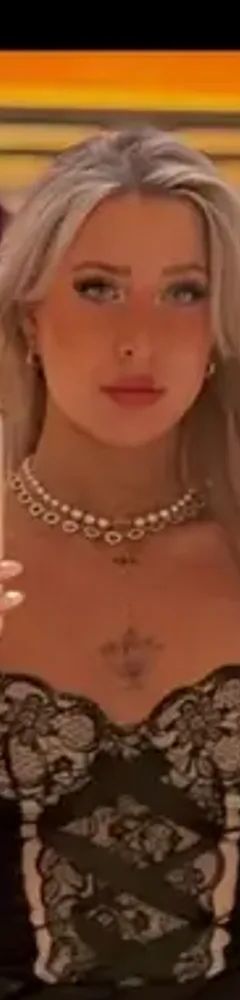 Nicolexxx #1😈 LIVESHOWS ON OF