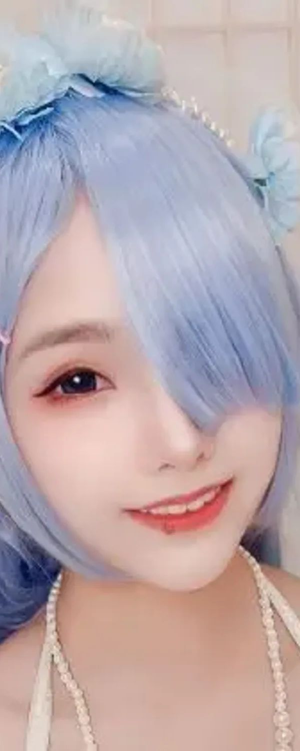 ✨minichu✨ OnlyFans photo 1