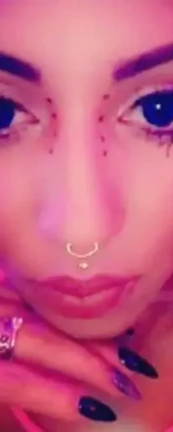 Queen_uunicorn OnlyFans photo 1