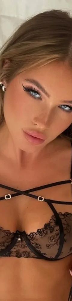 Sky Bri