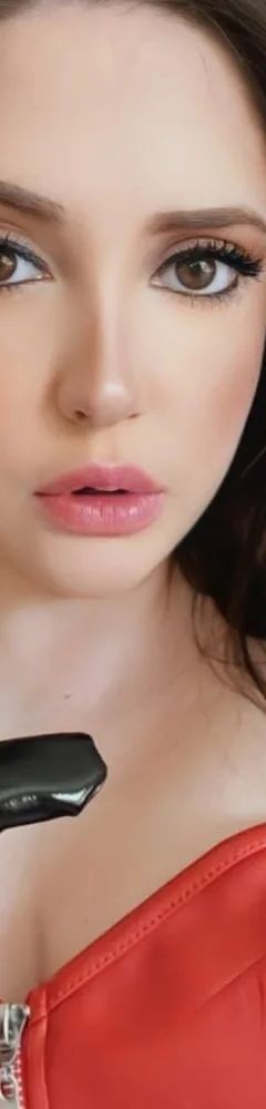 Princess Ava #1 Homewrecker On Onlyfans