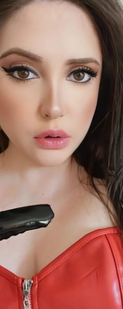 Princess Ava #1 Homewrecker On Onlyfans