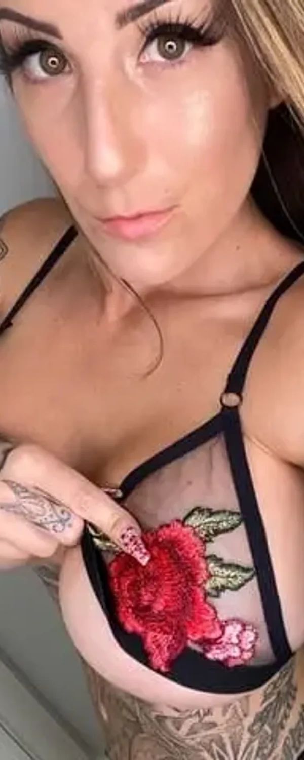 Nox Knightly OnlyFans photo 1