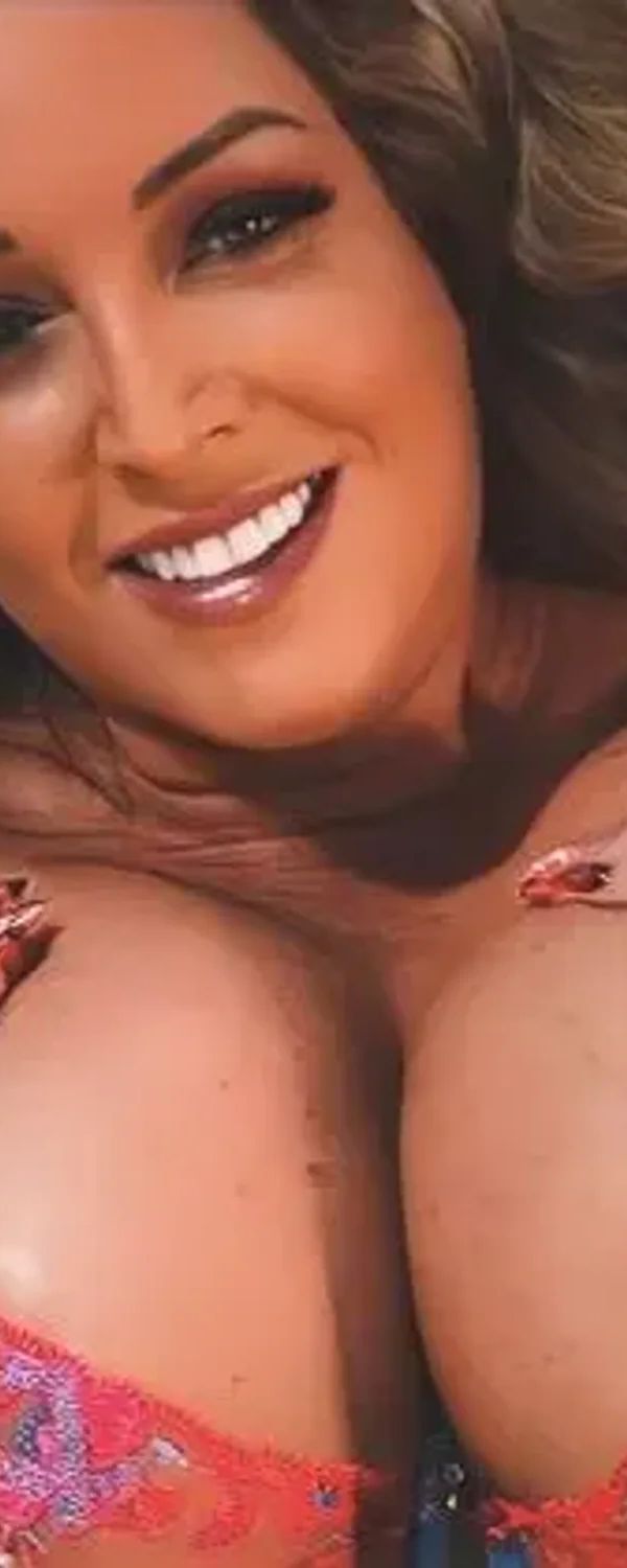 Holly_hollywood_free OnlyFans photo 1