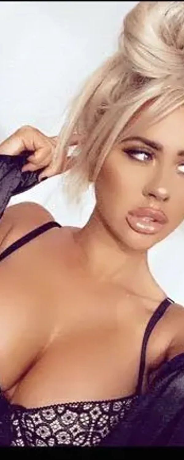 Queen Brooklyn OnlyFans photo 1