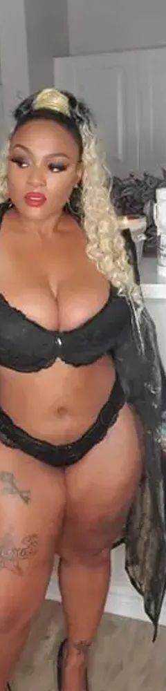 Fineapple's Premium Pussy