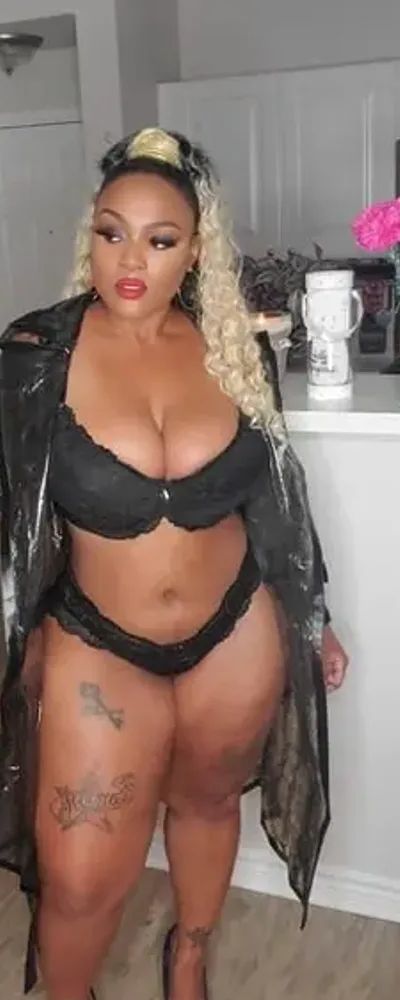 Fineapple's Premium Pussy