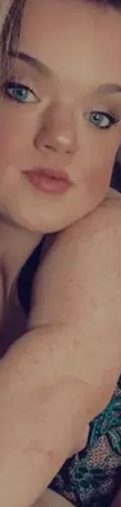 Moe&cassandra