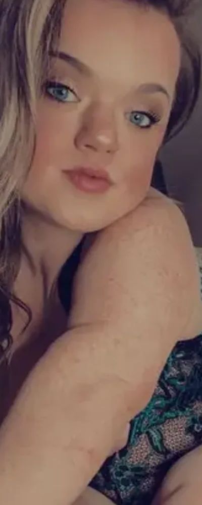 Moe&cassandra