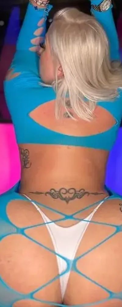 Mz.dani