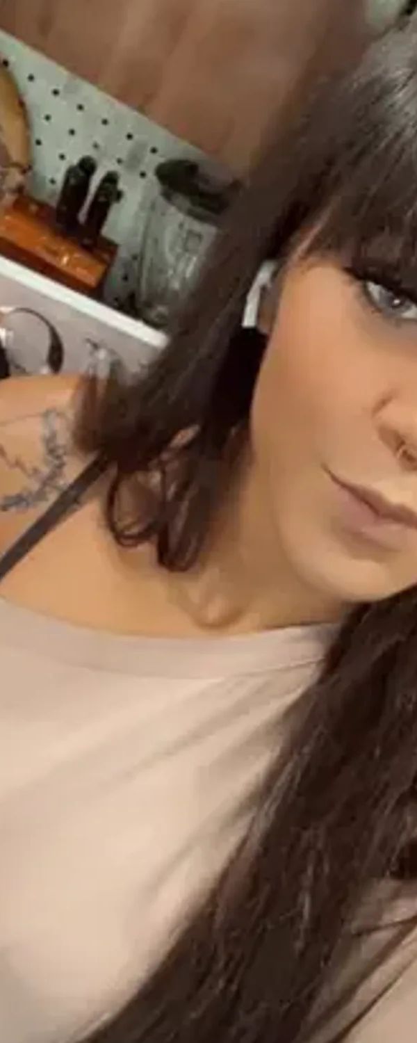 Empress Rhiakay OnlyFans photo 1
