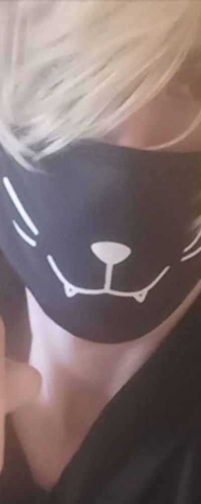 Femboypuppyy 🐺