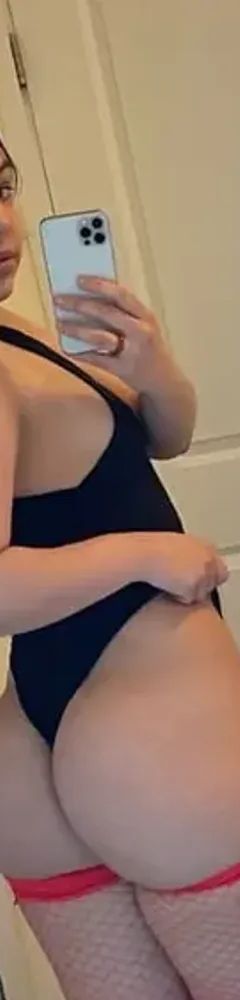 Kenshicheeks