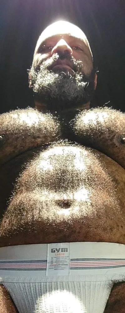 Claxxxtoka