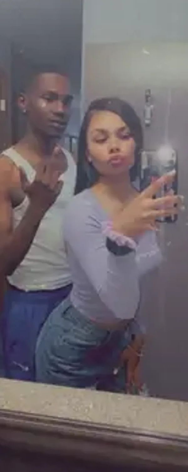 Jay & Kayla OnlyFans photo 1