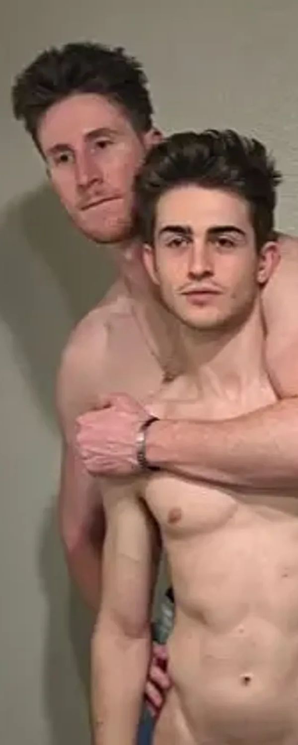 The Step Brothers OnlyFans photo 1