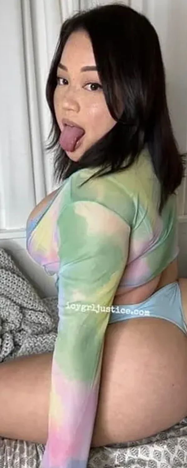YOUR FAV THICK ASIAN πππ€ OnlyFans photo 1